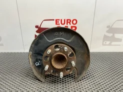����� (�������) � ����� Honda Civic 2008�� 52210SNAA50 FD(4�) R18A, ������ ������ 52210SNAA50 ����