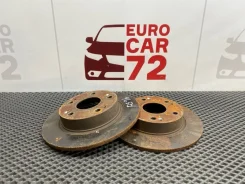 ����� ��������� Honda Civic 2008�� 42510SNAA00 FD(4�) R18A, ������ 42510SNAA00 ����