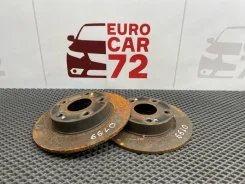 ����� ��������� Honda Civic 2008�� 42510SNAA00 FD(4�) R18A, ������ 42510SNAA00 ����