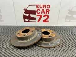 ����� ��������� Honda Civic 2008�� 42510SNAA00 FD(4�) R18A, ������ 42510SNAA00 ����