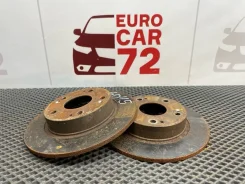 ����� ��������� Honda Civic 2008�� 42510SNAA00 FD(4�) R18A, ������ 42510SNAA00 ����