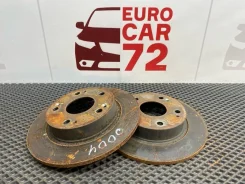 ����� ��������� Honda Civic 2008�� 42510SNAA00 FD(4�) R18A, ������ 42510SNAA00 ����