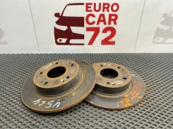 ����� ��������� Honda Civic 2008�� 42510SNAA00 FD(4�) R18A, ������ 42510SNAA00 ����