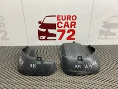 ���������� Honda CR-V4 2015�� 75820T0AU01 RM R20A9, ������ 75820T0AU01 ����