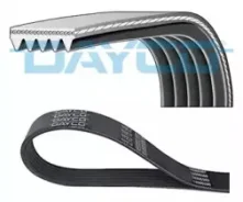 ������ ������������ Dayco 5PK954 5PK954 ����