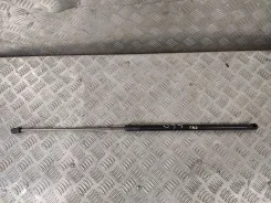 ����������� ������ ��������� (3-5 �����) Volkswagen Passat B5 2002 1J6827550E 1J6827550E ����