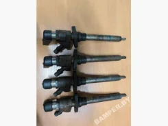 �������� ��� Peugeot 407 2.0HDI 2006, 9647247280 114309524 9647247280 ����