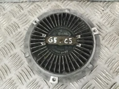 ���������� (����������) Audi A6 Allroad C5 2001 059121350H 059121350H ����