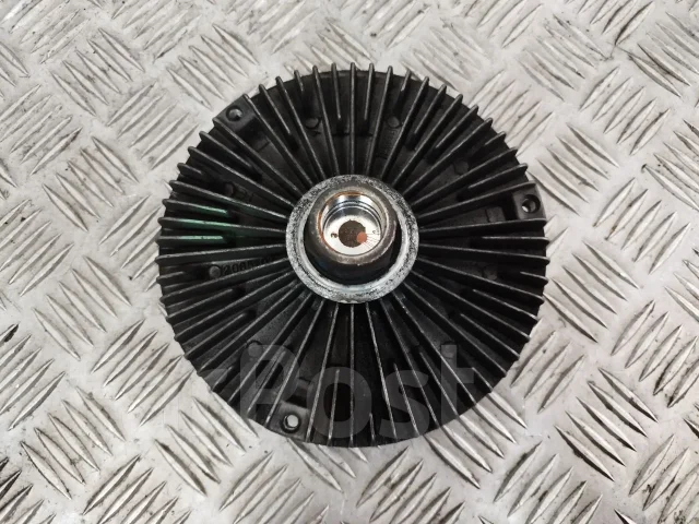 ���������� (����������) Audi A6 Allroad C5 2004 059121350H 059121350H ����
