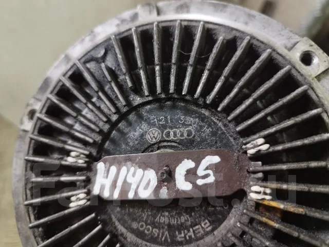 ���������� (����������) Audi A6 Allroad C5 2004 059121350H 059121350H ����