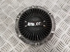 ���������� (����������) Audi A6 Allroad C5 2004 059121350H 059121350H ����