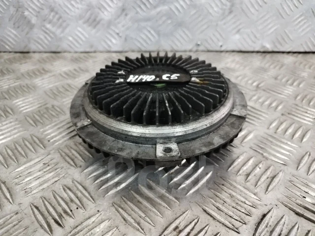 ���������� (����������) Audi A6 Allroad C5 2004 059121350H 059121350H ����