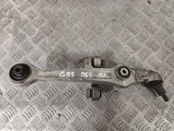 ����� �������� ����� Volkswagen Passat B5 1998 4D0407155J 4D0407155J ����