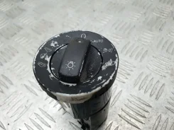 ������������� ����� ��� Audi A4 B6 2003, 2.5 ������, 8E0941531B 114139974 8E0941531B ����