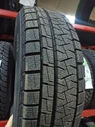 Formula Ice Friction. ������, ��� �����, 2023 ���, �����. ��������� ����