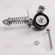 ���������� ��������. ����� � ������� Tatsumi TFD1154 TFD1154 ����