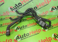 ������ ����� BMW 5-Series, 6-Series, 7-Series, X5 E53, E60, E61, E63, E64, E65, E66, E67 64110301939 64110301939 ����