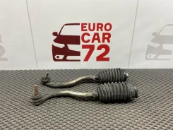 ���� ������� Honda Civic 2008�� 53610SNBJ01 FD(4�) R18A 53610SNBJ01 ����