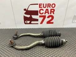 ���� ������� Honda Civic 2008�� 53610SNBJ01 FD(4�) R18A 53610SNBJ01 ����