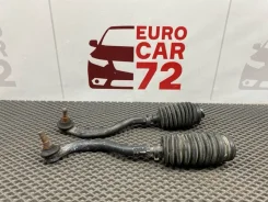 ���� ������� Honda Civic 2008�� 53610SNBJ01 FD(4�) R18A 53610SNBJ01 ����