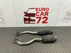 ���� ������� Honda Civic 2008�� 53610SNBJ01 FD(4�) R18A 53610SNBJ01 ����