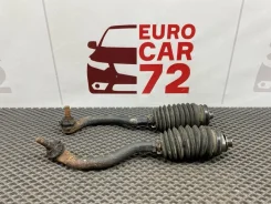 ���� ������� Honda Civic 2008�� 53610SNBJ01 FD(4�) R18A 53610SNBJ01 ����