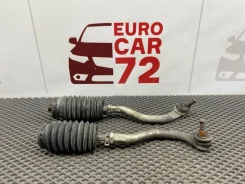 ���� ������� Honda Civic 2008�� 53610SNBJ01 FD(4�) R18A 53610SNBJ01 ����