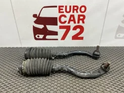 ���� ������� Honda Civic 2008�� 53610SNBJ01 FD(4�) R18A 53610SNBJ01 ����