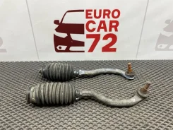���� ������� Honda Civic 2008�� 53610SNBJ01 FD(4�) R18A 53610SNBJ01 ����