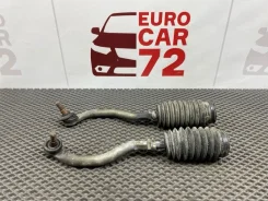 ���� ������� Honda Civic 2008�� 53610SNBJ01 FD(4�) R18A 53610SNBJ01 ����
