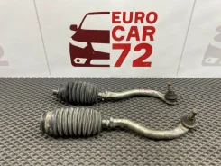 ���� ������� Honda Civic 2008�� 53610SNBJ01 FD(4�) R18A 53610SNBJ01 ����