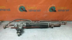 ������� ����� Daewoo Espero 96344925 96344925 ����