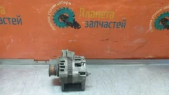��������� Daewoo Nexia WMI1 WMI1 ����