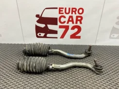 ���� ������� Honda Civic 2008�� 53610SNBJ01 FD(4�) R18A 53610SNBJ01 ����