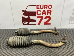 ���� ������� Honda Civic 2008�� 53610SNBJ01 FD(4�) R18A 53610SNBJ01 ����
