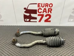 ���� ������� Honda Civic 2008�� 53610SNBJ01 FD(4�) R18A 53610SNBJ01 ����