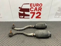 ���� ������� Honda Civic 2008�� 53610SNBJ01 FD(4�) R18A 53610SNBJ01 ����