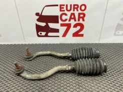 ���� ������� Honda Civic 2008�� 53610SNBJ01 FD(4�) R18A 53610SNBJ01 ����