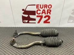 ���� ������� Honda Civic 2008�� 53610SNBJ01 FD(4�) R18A 53610SNBJ01 ����