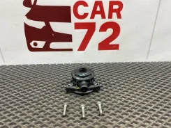 ������ ������� ����� Honda Civic 2008�� 53601SNBP06 FD(4�) R18A 53601SNBP06 ����