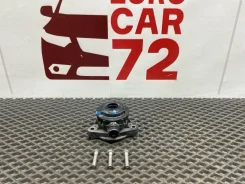 ������ ������� ����� Honda Civic 2008�� 53601SNBP06 FD(4�) R18A 53601SNBP06 ����