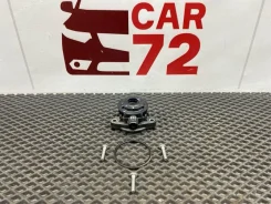 ������ ������� ����� Honda Civic 2008�� 53601SNBP06 FD(4�) R18A 53601SNBP06 ����