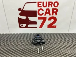 ������ ������� ����� Honda Civic 2008�� 53601SNBP06 FD(4�) R18A 53601SNBP06 ����
