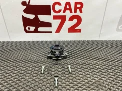 ������ ������� ����� Honda Civic 2008�� 53601SNBP06 FD(4�) R18A 53601SNBP06 ����