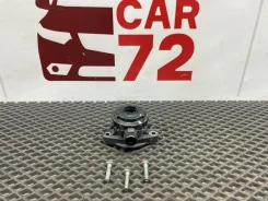 ������ ������� ����� Honda Civic 2008�� 53601SNBP06 FD(4�) R18A 53601SNBP06 ����