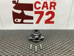 ������ ������� ����� Honda Civic 2008�� 53601SNBP06 FD(4�) R18A 53601SNBP06 ����