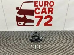 ������ ������� ����� Honda Civic 2008�� 53601SNBP06 FD(4�) R18A 53601SNBP06 ����