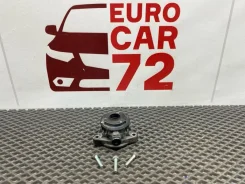 ������ ������� ����� Honda Civic 2008�� 53601SNBP06 FD(4�) R18A 53601SNBP06 ����