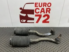 ���� ������� Honda Accord 8 2012�� 53610TL1G01 CU2 K24A 53610TL1G01 ����