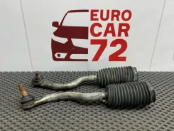 ���� ������� Honda Accord 8 2012�� 53610TL1G01 CU2 K24A 53610TL1G01 ����